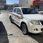 هيلكس دبل 2013