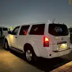 باثفندر 2014 كلاسيك مستعمل ماشي 450الف