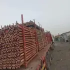 شداة معدنية ودوكا البيع بأاقل الأسعار في جده الحرزات