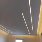 معلم جبس جبسم بورد
