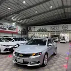 تم البيع