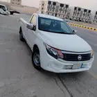 وانيت للايجار بالشهر غماره