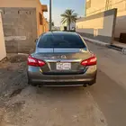 التيما 2017 للبدل سياره مازدا6 2018  2019