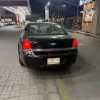 كابرس سته سرندل موديل 2009 اسود محركات شرط