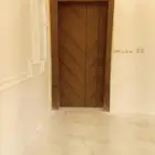 ابواب جوز ابواب ميغى وجميع ابواب سحاب وتصنيح