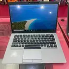 لاب توب dell i7 الجيل العاشر شاشة لمس