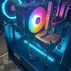 PC- بي سي للبيع