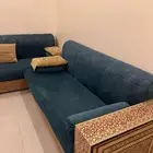 كنب للبيع جدة مخطط الرياض