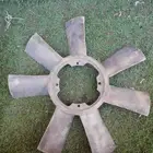 معدات زراعية