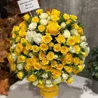 مندوب هدايا مكه