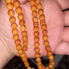 سبحة كهرمان