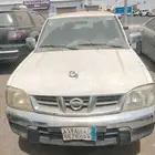 بيع