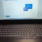 لابتوب قيمنق Lenovo idea pad rtx 3050 اخو الجديد مع ضمان