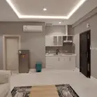 شقق مفرشه للإيجار شهري سنوي جده