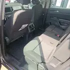 سيارة تيرامونت فولكس واجن 2019 للبيع