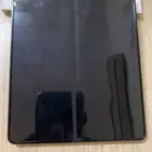 جلاكسي زد فولد 5 للبدل