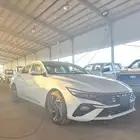 هيونداي النترا كمفورت 26