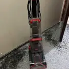 مكنسه كهربائيه غسيل موكيت