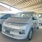 هيونداي استاريا 11 راكب ديزل 25