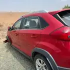 شيري .تيجو2