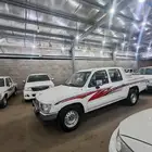 هيلكس غمارتين 2001 مجدد مفحوص