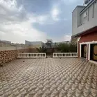 الطائف حي الرحاب