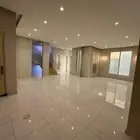 للايجار فيلا في حي القدس الأحساء