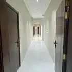 شقه للايجار في حي الفلاح