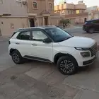 هونداي فينيو 2023
