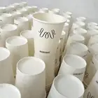 طباعة وتصميم وتصنيع اكواب