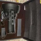 كشاف IMALENT MS32 - الأقوى 200 000