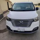 للبيع Hi2020