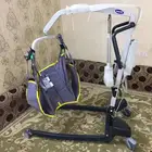 رافعه طبيه جديده