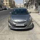 النترا 2012 محول 2016