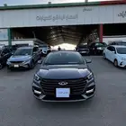 شيري6