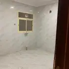 شقة للايجار حي البيان إيجار شهري