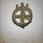 أثريات