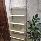 ستاند ارفف ايكيا 150 ريال