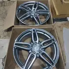 مرسيدس بنزE-Class