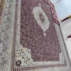 اثاث للبيع