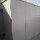 مقاول سندويش بنل