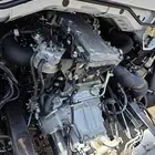 دينات ايسوزو 6 طن 2021 مكينه 5200