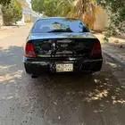 كابرس 2006