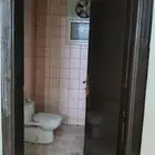 للإيجار شقه عوائل بحي اليرموك
