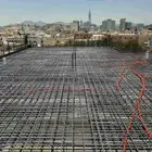 نجار وحداد تسليح بناء مصرى لجميع الاعمال داخل وخارج مكه