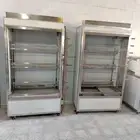 ادوات مطاعم معدات مطاعم