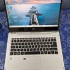 Acer Spin (Convertible Touch) Intel core i5 10th Gen