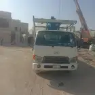 هونداي 2011 جوال. تواصل