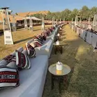 تاجير خيام اوروبيه كنب دفايات فيصليه بيوت شعر جلست خيام