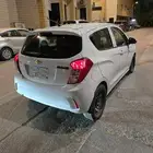 شيفورليه سبارك 2020